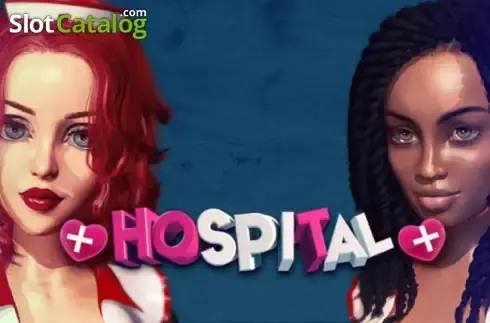 Exciting Gameplay Preview